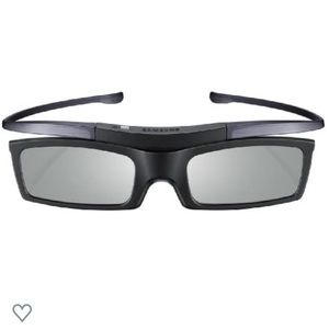 Samsung SSG-5150GB 3D Active Glasses